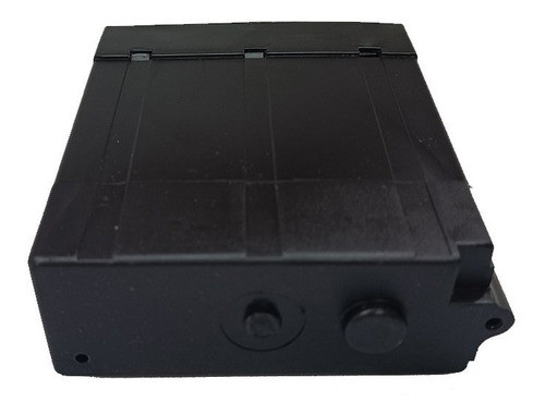 Placa Módulo Geladeira Brastemp 127v Brm32 33 Cp 3521518 1