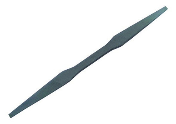 Lima Auger Bits Para Mechas Tipo Mathieson Cuello - 7 0 Lima Auger Bits Para Mechas Tipo Mathieson Cuello - 7 0