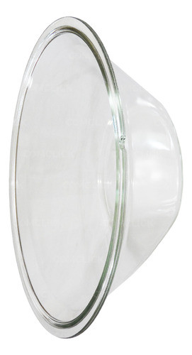 Vidro Da Porta Wd10j6410aw Wd856uhsasd Wd106uhsawq Samsung 1