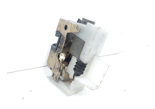 Cerradura Puerta Delantera Derecha Renault Mega  [1996-2001] 1