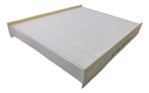 Filtro Cabine Vw Delivery 2017 1
