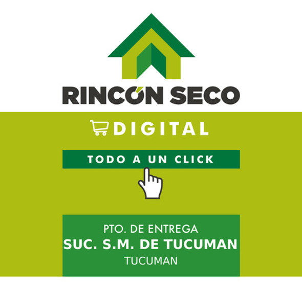 Varilla Roscada Anclaje M12 160mm Drylling X 10 Unidades 1