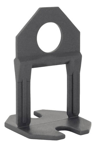 Base Espaçadora Plástica Tramontina Estreita Eco 4 Mm 0