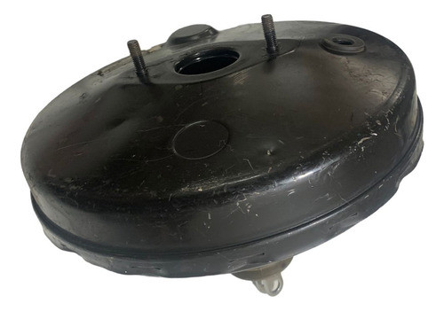 Hidrovacuo Mitsubishi Lancer 08/18 2362b 1