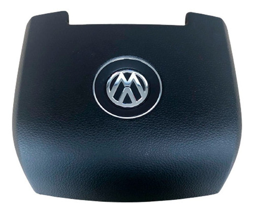 Capa Tampa Volante 4010461 1