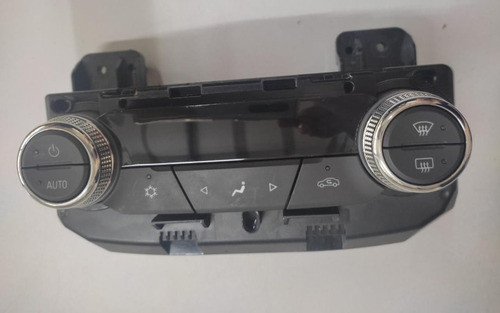 Comando Ar Condicionado Tracker Onix 2020/2022 26316432 0
