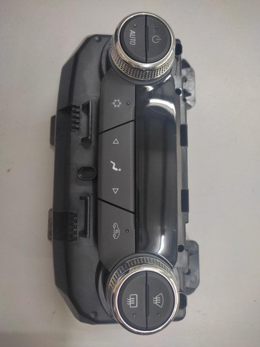Comando Ar Condicionado Tracker Onix 2020/2022 26316432 1