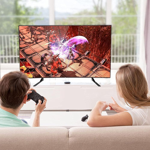 Patas De Soporte De Tv Universal Suptek Pies De Tv Para Tele 1