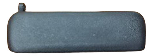 Manija Puerta Der Ford Verona 90-92 0