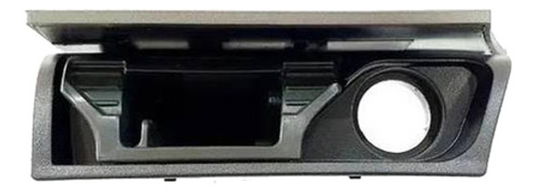 Cenicero Delantero Gm 93307862 0