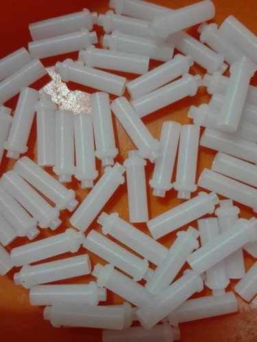 Ucla/implantes/hex.externo/interno Oferta 0