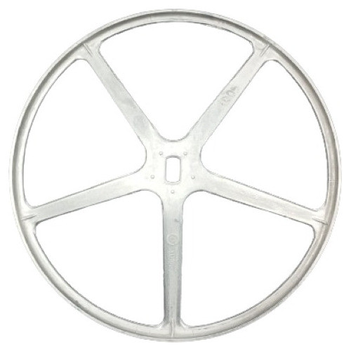 Polea Lavadora James 1005 0