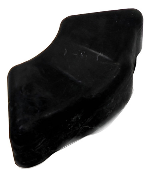 Manchon Rueda Trasera Yamaha Ybr 125 Original Grd Motos 0