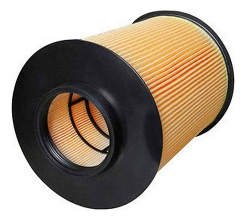 Kit Filtros X3 + 5w30 Ypf Elaion Auro Ford Focus 3 1.6 Sigma 1