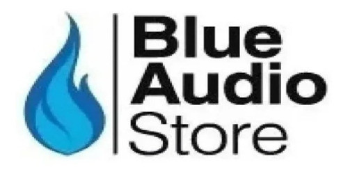 Kit Encastre Cabezal Laney L20h Y Bafles Lt212 Lt-kit 1