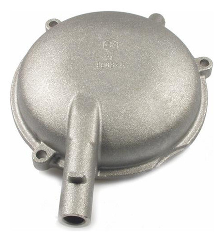 Tapa De Embrague Vespa Px  Lml Star Deluxe 0