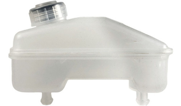 Deposito De Liquido Freno Ford Belina 0