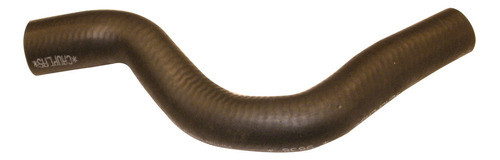 Manguera Conect-tubo Rig-alime.vw Fox1,9 0