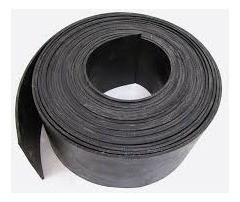 Correa Plana De 5 X 8800 1