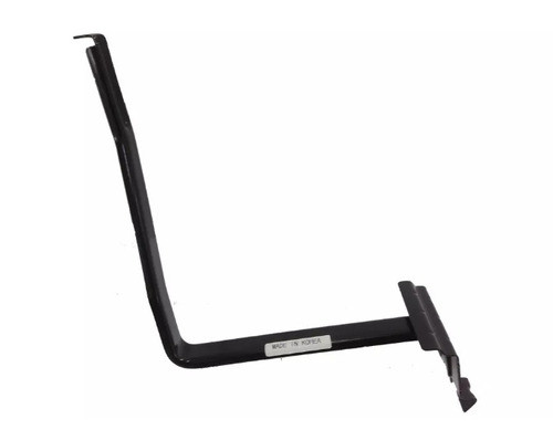 Soporte Bateria Chevrolet Onix / Prisma / Cobalt / Sonic 0