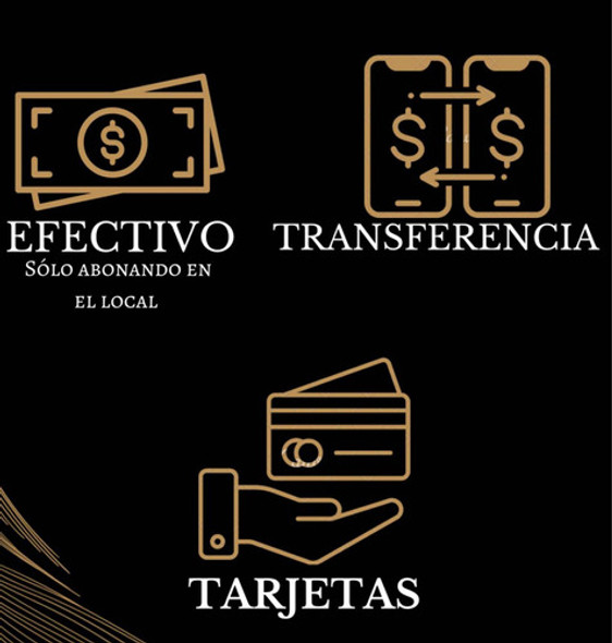 Piso Lona Metegol + 8 Puños + 16 Bujes + 10 Pelotitas. 1 Piso Lona Metegol + 8 Puños + 16 Bujes + 10 Pelotitas. 1