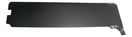 Cinta Dlnt Marco Vent Puerta Lateral Onix 15/20 Original 0
