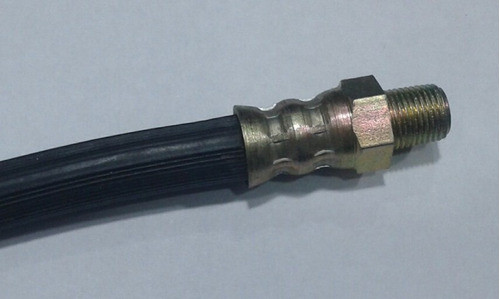 Manguera Para Engrase 120 Cm 1