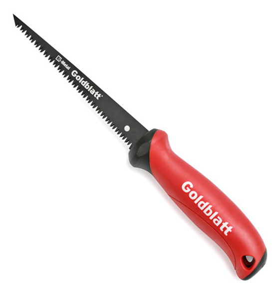 Sierra Para Paneles De Yeso (durlock) 15 Cm 0