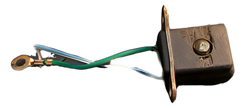 Sensor Volante Magnético 0