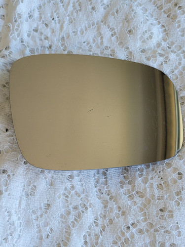 Espejo Fiat Uno Way Derecho Original. 0