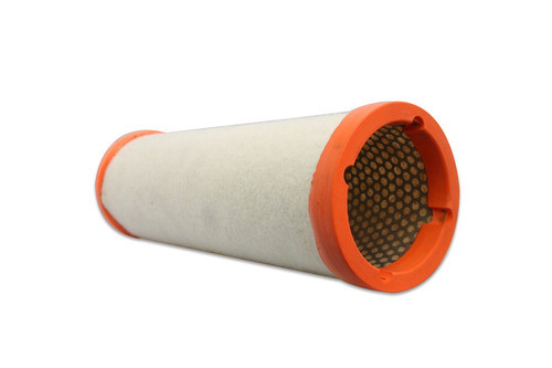 Filtro De Aire Secundario Volkswagen Camion 0