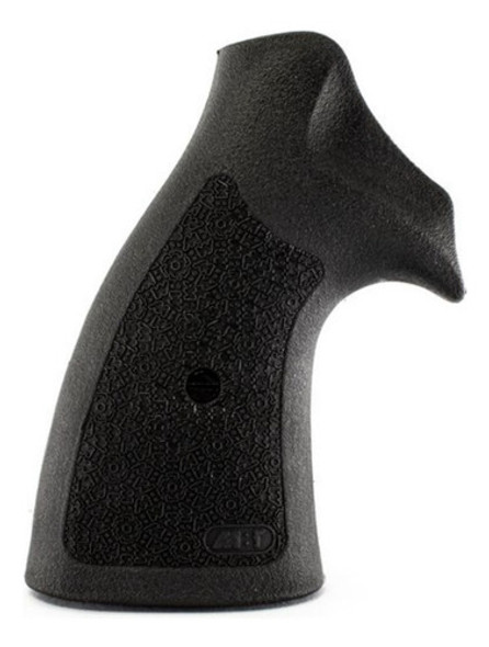 Cabo Revolver Taurus Rt 608 838 889 992 970 454 444 410 Clpr 1