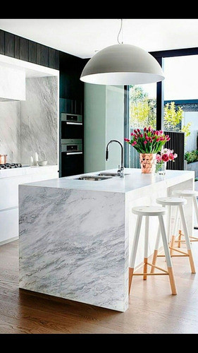 Colocacion Porcelanto Piezas Grandes  Spl San Pietro 1