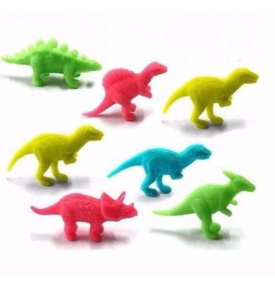 40 Bichinhos+40 Massinhas+ 40 Bolhas+80 Moldes+ 80 Bichinhos 0