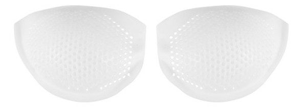 Inserções De Almofadas De Peito Pads Bras 0 Inserções De Almofadas De Peito Pads Bras 0