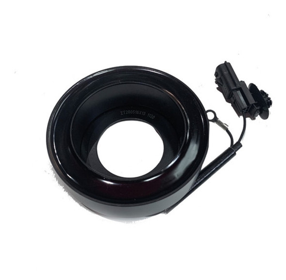 Bobina Para Compresor Renault Kwid (87x59x25) 1