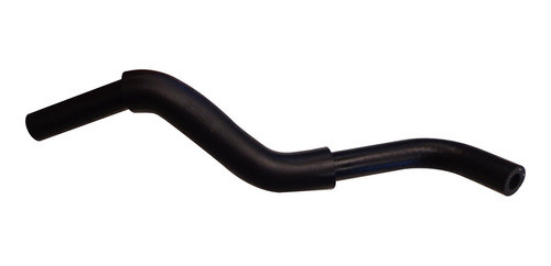 Manguera Tubo Rigido A Conector Tiguan 0