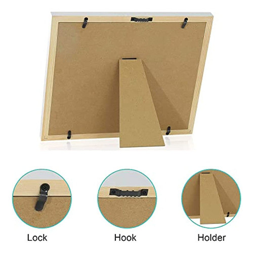 ~? Baby Clay Handprint Footprint Makers Memory Kit Marco De 1