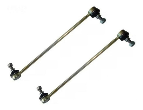 Kit Bieleta Ford Fiesta Ecosport Kinetic 0