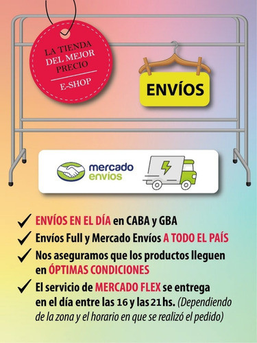 Duramasa Balde Juego Masa Modelar Extrusor Molde Duravit 724 1