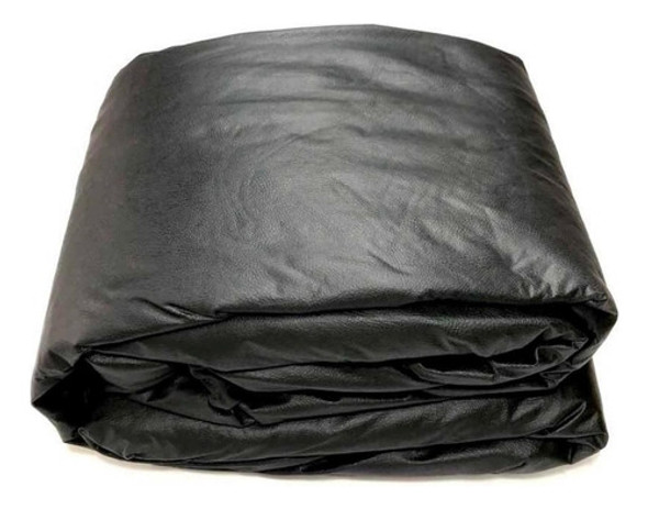 Capa Protetora Para Mesa De Pebolim 1.40 X 1.20x 80 Cm Longa 1 Capa Protetora Para Mesa De Pebolim 1.40 X 1.20x 80 Cm Longa 1