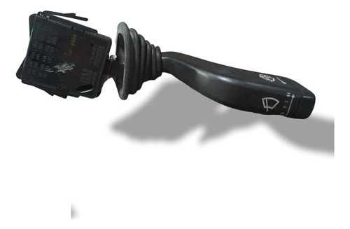 Chave Limpador Para-brisa Chevrolet Corsa/ Astra/ Montana 0