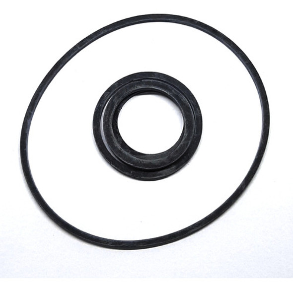 Kit De Correia Do Vídeo Cassete Cce Vcp-9000, 9800 0