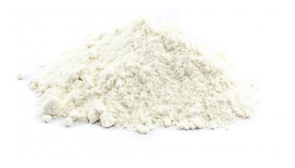 Harina De Coco Organica X 1 Kg. 0 Harina De Coco Organica X 1 Kg. 0