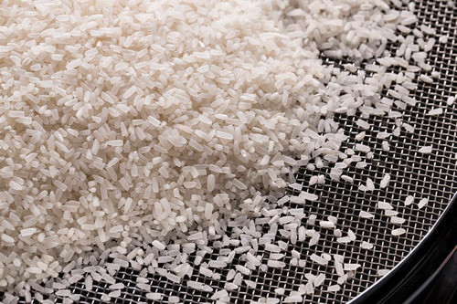 Arroz Puntina X 25 Kg 1