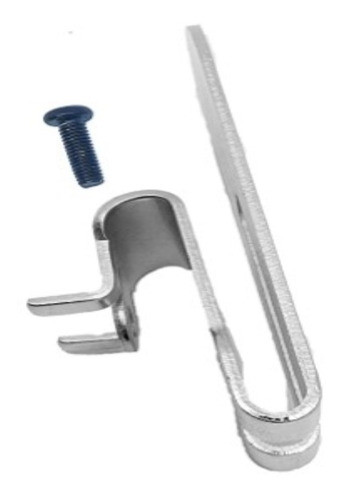 Dewalt N435687 Gancho Para Cinturon Drywall Screwgun 1