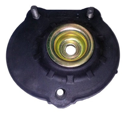 Cazoleta 145204 Qubo 12/16 0