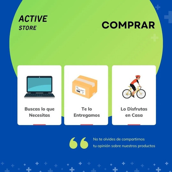 Par Pedales Plataforma Mtb Spy Aluminio Incluye Calas 1