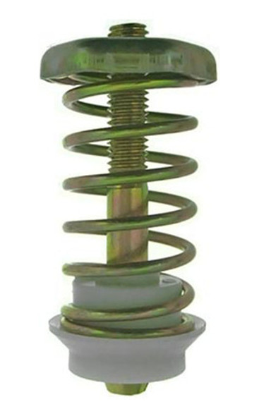 Pivot Superior De Capot Fiat Palio Siena 1997 A 2001 0