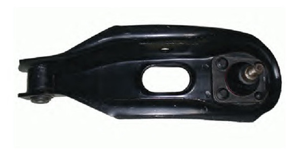 Brazo Suspension Delantera Renault 12/18 Superior A/lados(co 0